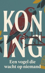 Koning