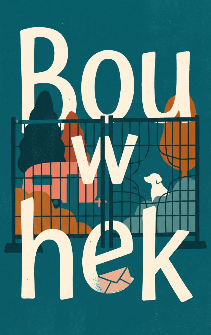 Bouwhek