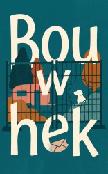 Bouwhek