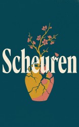 Scheuren