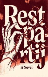 Restpartij