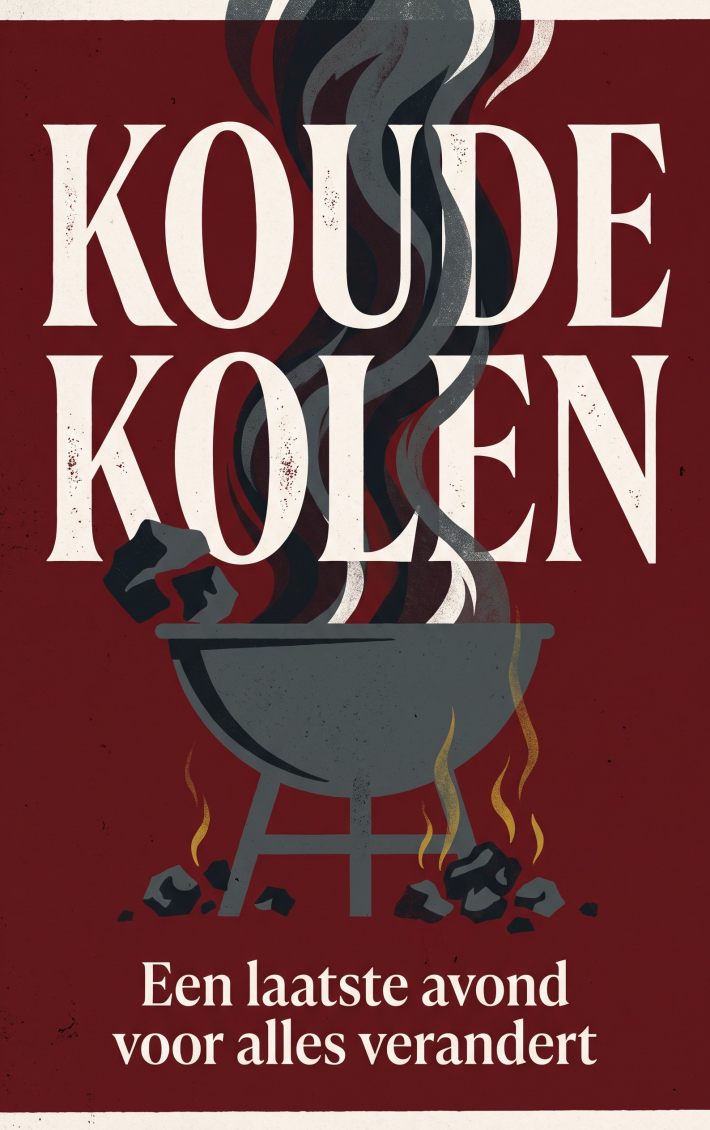 Koude kolen