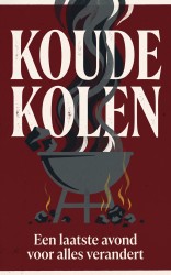 Koude kolen