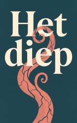 Het diep
