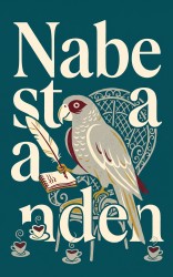 Nabestaanden