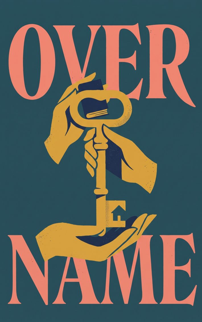Overname