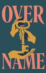 Overname