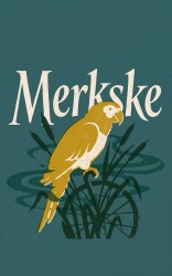 Merkske