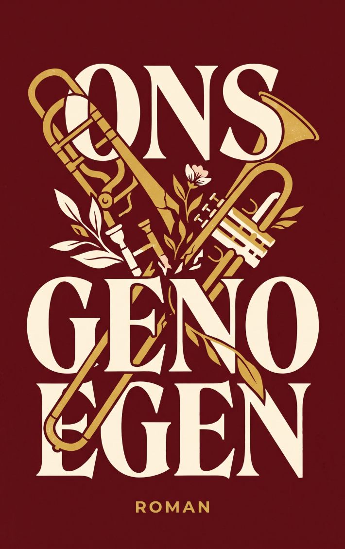 Ons Genoegen