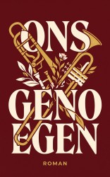 Ons Genoegen