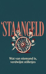 Staangeld