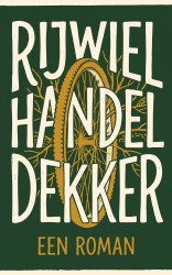 Rijwielhandel Dekker