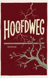Hoofdweg