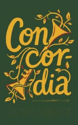 Concordia