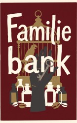 Familiebank