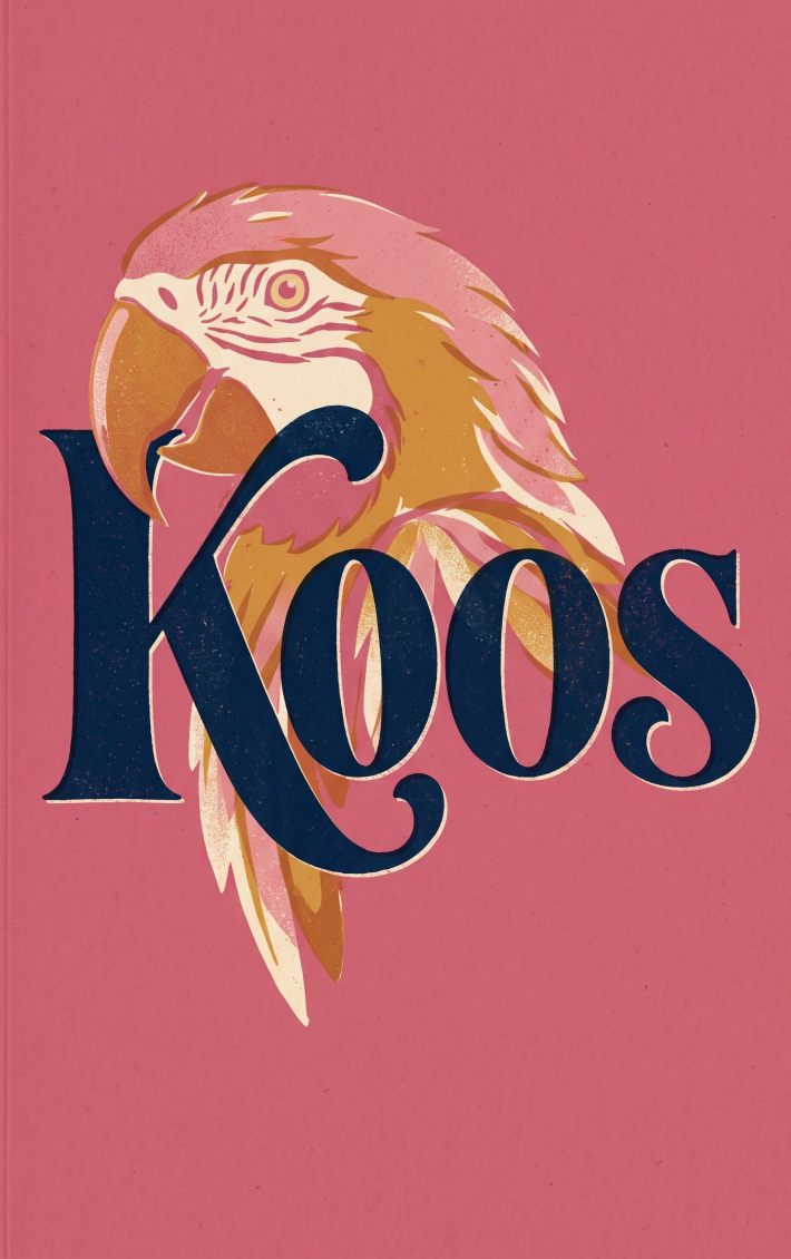 Koos
