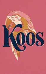 Koos