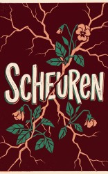Scheuren
