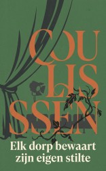 Coulissen