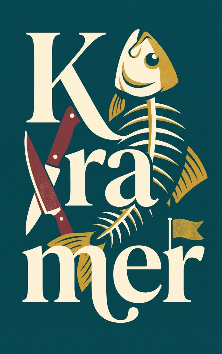 Kramer