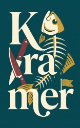 Kramer