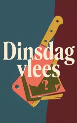 Dinsdag vlees