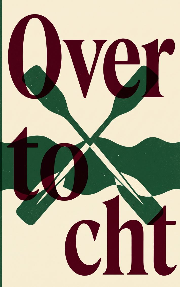 Overtocht