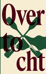 Overtocht