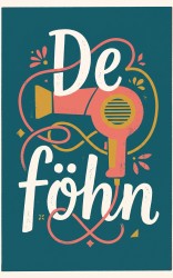 De föhn