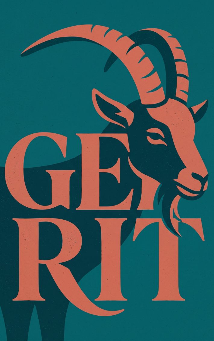 Gerrit