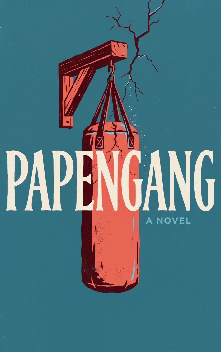 Papengang