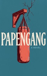 Papengang