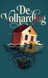 De Volharding