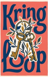 Kringloop