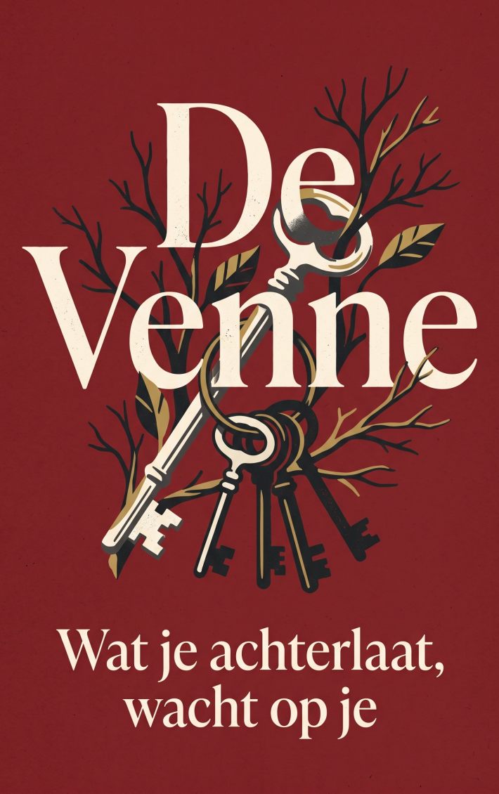 De Venne