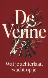 De Venne
