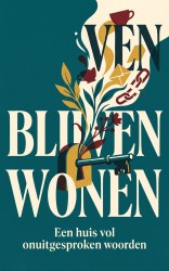 Blijven wonen