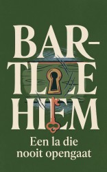 Bartlehiem