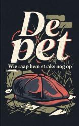 De pet