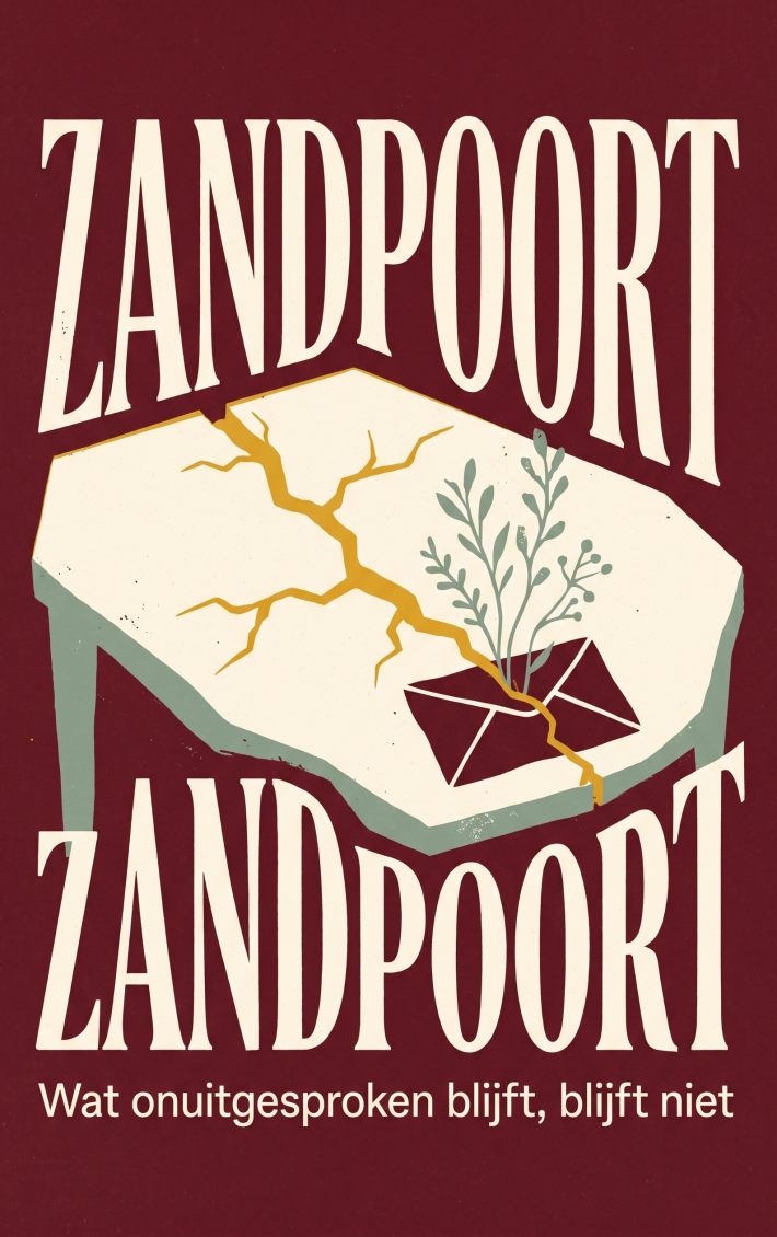 Zandpoort