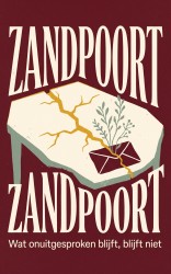 Zandpoort