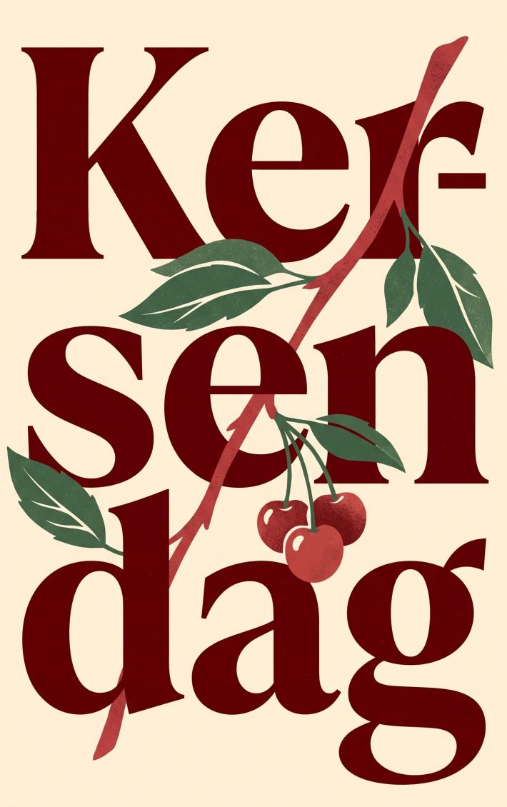 Kersendag