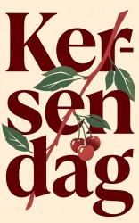 Kersendag