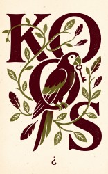 Koos