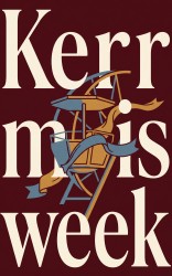 Kermisweek