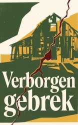 Verborgen gebrek
