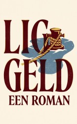 Liggeld