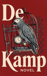 De Kamp