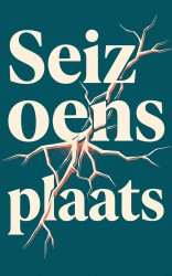 Seizoensplaats