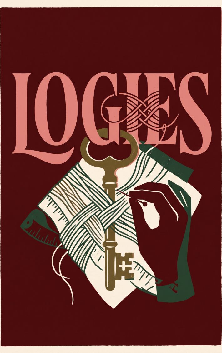 Logies
